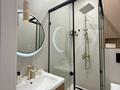 3-комнатная квартира · 78 м² · 17/20 этаж, Турар Рыскулова 1/1 — Район Mega Silk Way и Назарбаев университет, AITU за 95 млн ₸ в Астане, Есильский р-н — фото 33
