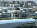3-комнатная квартира · 78 м² · 17/20 этаж, Турар Рыскулова 1/1 — Район Mega Silk Way и Назарбаев университет, AITU за 95 млн ₸ в Астане, Есильский р-н — фото 36
