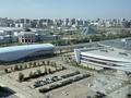 3-комнатная квартира · 78 м² · 17/20 этаж, Турар Рыскулова 1/1 — Район Mega Silk Way и Назарбаев университет, AITU за 95 млн ₸ в Астане, Есильский р-н — фото 37