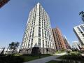 3-комнатная квартира · 78 м² · 17/20 этаж, Турар Рыскулова 1/1 — Район Mega Silk Way и Назарбаев университет, AITU за 95 млн ₸ в Астане, Есильский р-н — фото 38