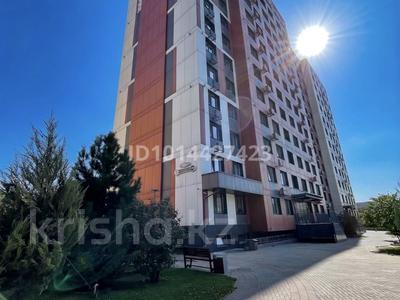 Свободное назначение, офисы, магазины и бутики, салоны красоты, фитнес и спорт, образование, развлечения, конференц-залы, кабинеты и рабочие места, студии · 129.9 м² за 870 090 ₸ в Алматы, Бостандыкский р-н