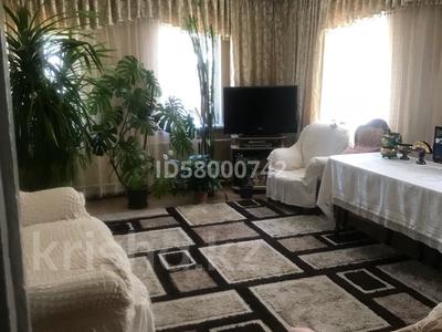 Отдельный дом · 5 комнат · 80 м² · 5 сот., Байкальская 37 за 95 млн ₸ в Алматы, Турксибский р-н
