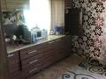 Отдельный дом · 5 комнат · 80 м² · 5 сот., Байкальская 37 за 95 млн ₸ в Алматы, Турксибский р-н — фото 2