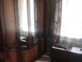 Отдельный дом · 5 комнат · 80 м² · 5 сот., Байкальская 37 за 95 млн ₸ в Алматы, Турксибский р-н — фото 3