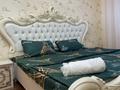 3-комнатная квартира · 100 м² · 18/26 этаж, 15-й мкр 69 — Оазис за 20 000 ₸ в Актау — фото 2