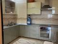 3-комнатная квартира · 100 м² · 18/26 этаж, 15-й мкр 69 — Оазис за 20 000 ₸ в Актау — фото 11