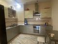 3-комнатная квартира · 100 м² · 18/26 этаж, 15-й мкр 69 — Оазис за 20 000 ₸ в Актау — фото 12