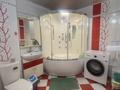 3-комнатная квартира · 100 м² · 18/26 этаж, 15-й мкр 69 — Оазис за 20 000 ₸ в Актау — фото 14
