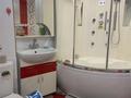 3-комнатная квартира · 100 м² · 18/26 этаж, 15-й мкр 69 — Оазис за 20 000 ₸ в Актау — фото 16