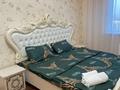 3-комнатная квартира · 100 м² · 18/26 этаж, 15-й мкр 69 — Оазис за 20 000 ₸ в Актау — фото 3