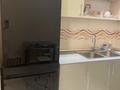 3-комнатная квартира · 100 м² · 18/26 этаж, 15-й мкр 69 — Оазис за 20 000 ₸ в Актау — фото 17