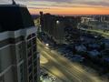 3-комнатная квартира · 100 м² · 18/26 этаж, 15-й мкр 69 — Оазис за 20 000 ₸ в Актау — фото 18