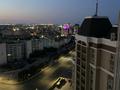 3-комнатная квартира · 100 м² · 18/26 этаж, 15-й мкр 69 — Оазис за 20 000 ₸ в Актау — фото 19
