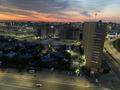 3-комнатная квартира · 100 м² · 18/26 этаж, 15-й мкр 69 — Оазис за 20 000 ₸ в Актау — фото 20