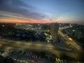 3-комнатная квартира · 100 м² · 18/26 этаж, 15-й мкр 69 — Оазис за 20 000 ₸ в Актау — фото 21