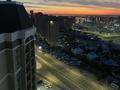 3-комнатная квартира · 100 м² · 18/26 этаж, 15-й мкр 69 — Оазис за 20 000 ₸ в Актау — фото 23