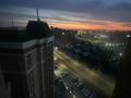 3-комнатная квартира · 100 м² · 18/26 этаж, 15-й мкр 69 — Оазис за 20 000 ₸ в Актау — фото 24