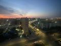 3-комнатная квартира · 100 м² · 18/26 этаж, 15-й мкр 69 — Оазис за 20 000 ₸ в Актау — фото 25