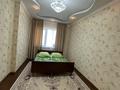 3-комнатная квартира · 100 м² · 18/26 этаж, 15-й мкр 69 — Оазис за 20 000 ₸ в Актау — фото 8