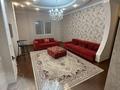 3-комнатная квартира · 100 м² · 18/26 этаж, 15-й мкр 69 — Оазис за 20 000 ₸ в Актау