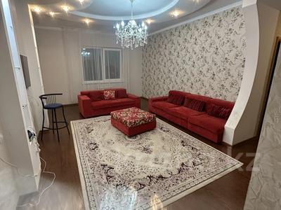3-бөлмелі пәтер · 100 м² · 18/26 қабат, 15-ш/а. 69 — Оазис, бағасы: 20 000 ₸ в Актау, 15-й мкр