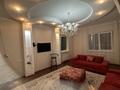 3-комнатная квартира · 100 м² · 18/26 этаж, 15-й мкр 69 — Оазис за 20 000 ₸ в Актау — фото 27
