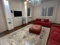 3-комнатная квартира · 100 м² · 18/26 этаж, 15-й мкр 69 — Оазис за 20 000 ₸ в Актау — фото 28