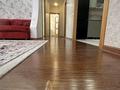 3-комнатная квартира · 100 м² · 18/26 этаж, 15-й мкр 69 — Оазис за 20 000 ₸ в Актау — фото 29