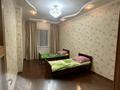3-комнатная квартира · 100 м² · 18/26 этаж, 15-й мкр 69 — Оазис за 20 000 ₸ в Актау — фото 30