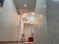3-комнатная квартира · 100 м² · 18/26 этаж, 15-й мкр 69 — Оазис за 20 000 ₸ в Актау — фото 31