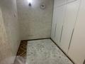 3-комнатная квартира · 100 м² · 18/26 этаж, 15-й мкр 69 — Оазис за 20 000 ₸ в Актау — фото 32