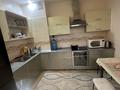 3-комнатная квартира · 100 м² · 18/26 этаж, 15-й мкр 69 — Оазис за 20 000 ₸ в Актау — фото 33