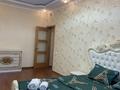 3-комнатная квартира · 100 м² · 18/26 этаж, 15-й мкр 69 — Оазис за 20 000 ₸ в Актау — фото 5