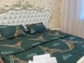 3-комнатная квартира · 100 м² · 18/26 этаж, 15-й мкр 69 — Оазис за 20 000 ₸ в Актау — фото 6