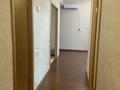 3-комнатная квартира · 100 м² · 18/26 этаж, 15-й мкр 69 — Оазис за 20 000 ₸ в Актау — фото 7