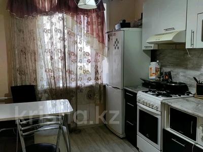 3-комнатная квартира · 65 м² · 7/7 этаж, Островского 82 — Рабочий посёлок за ~ 16.6 млн ₸ в Петропавловске