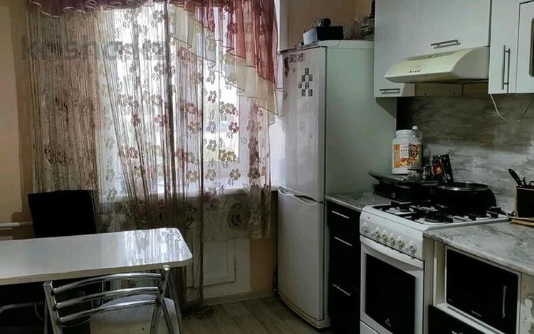 3-комнатная квартира · 65 м² · 7/7 этаж, Островского 82 — Рабочий посёлок за ~ 16.6 млн ₸ в Петропавловске — фото 2