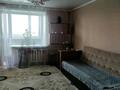 3-комнатная квартира · 65 м² · 7/7 этаж, Островского 82 — Рабочий посёлок за ~ 16.6 млн ₸ в Петропавловске — фото 2