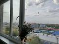 3-комнатная квартира · 65 м² · 7/7 этаж, Островского 82 — Рабочий посёлок за ~ 16.6 млн ₸ в Петропавловске — фото 4