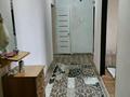 3-комнатная квартира · 65 м² · 7/7 этаж, Островского 82 — Рабочий посёлок за ~ 16.6 млн ₸ в Петропавловске — фото 7