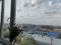 3-комнатная квартира · 65 м² · 7/7 этаж, Островского 82 — Рабочий посёлок за ~ 16.6 млн ₸ в Петропавловске — фото 8