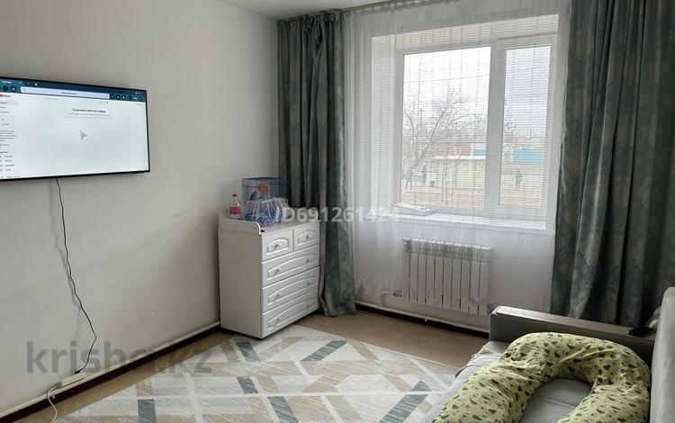 1-комнатная квартира, 39 м², 1/9 этаж, Назарбаева 233 за 16.5 млн 〒 в Павлодаре — фото 3