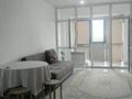 3-бөлмелі пәтер · 71 м² · 9/9 қабат, Сарыарка 1/4 — Рыскулова ВОАД, бағасы: 37 млн ₸ в Алматы, Турксибский р-н