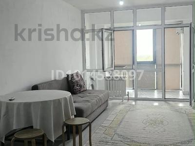 3-бөлмелі пәтер · 71 м² · 9/9 қабат, Сарыарка 1/4 — Рыскулова ВОАД, бағасы: 37 млн ₸ в Алматы, Турксибский р-н