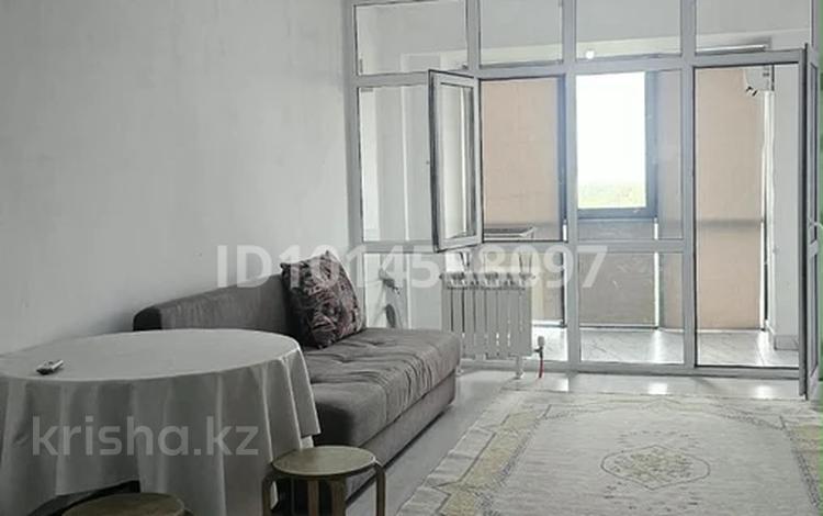 3-бөлмелі пәтер · 71 м² · 9/9 қабат, Сарыарка 1/4 — Рыскулова ВОАД, бағасы: 37 млн ₸ в Алматы, Турксибский р-н — фото 21