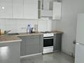 3-бөлмелі пәтер · 71 м² · 9/9 қабат, Сарыарка 1/4 — Рыскулова ВОАД, бағасы: 37 млн ₸ в Алматы, Турксибский р-н — фото 2