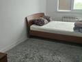 3-бөлмелі пәтер · 71 м² · 9/9 қабат, Сарыарка 1/4 — Рыскулова ВОАД, бағасы: 37 млн ₸ в Алматы, Турксибский р-н — фото 3