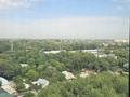 3-бөлмелі пәтер · 71 м² · 9/9 қабат, Сарыарка 1/4 — Рыскулова ВОАД, бағасы: 37 млн ₸ в Алматы, Турксибский р-н — фото 7
