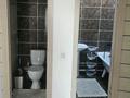 3-бөлмелі пәтер · 71 м² · 9/9 қабат, Сарыарка 1/4 — Рыскулова ВОАД, бағасы: 37 млн ₸ в Алматы, Турксибский р-н — фото 8