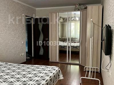 1-комнатная квартира · 30.5 м² · 2/5 этаж, мкр Центральный 11 за 175 000 〒 в Атырау